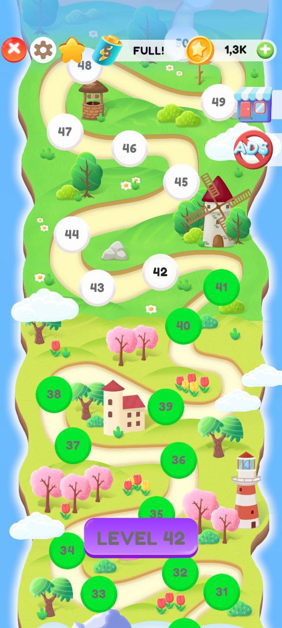 Mobika Screenshot 2